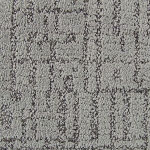 Rug Product Image