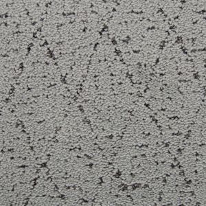 City Lights-beautiful tradition-godfrey hirst