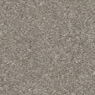 Corduroy-impressive shades-godfrey