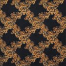 Corinth-02-Brown-by-Joy-Carpets