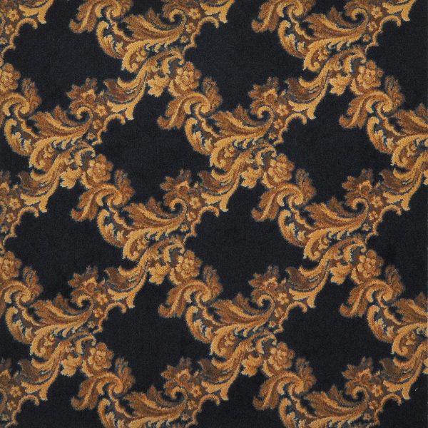 Corinth-02-Brown-by-Joy-Carpets