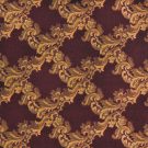 Corinth-03-Burgundy-by-Joy-Carpets