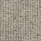 Crewelwork-Fairford-Godfrey