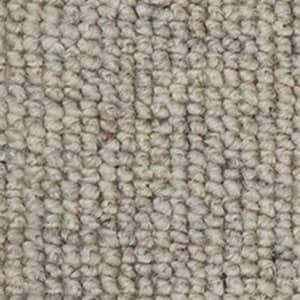 Crewelwork-Fairford-Godfrey