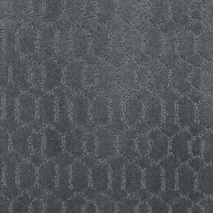 Daydream-Delicate-Tracery-Godfrey