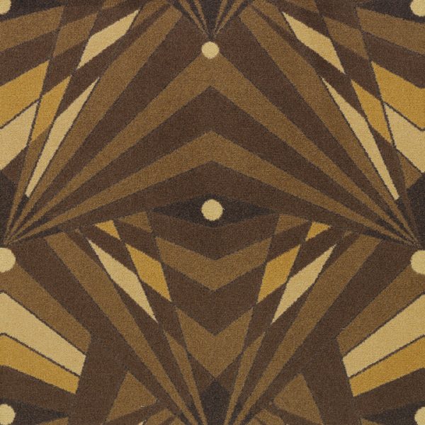 Deco-Strobe-01-Brown-by-Joy-Carpets