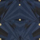 Deco-Strobe-04-Navy-by-Joy-Carpets