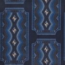Deco-Ticket-01-Blue-by-Joy-Carpets