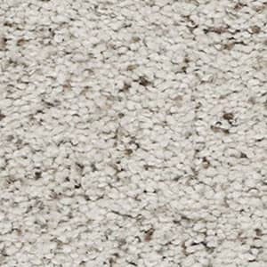 Dignified-classic influence-godfrey