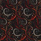 Double-Down-01-Cool-Black-by-Joy-Carpets