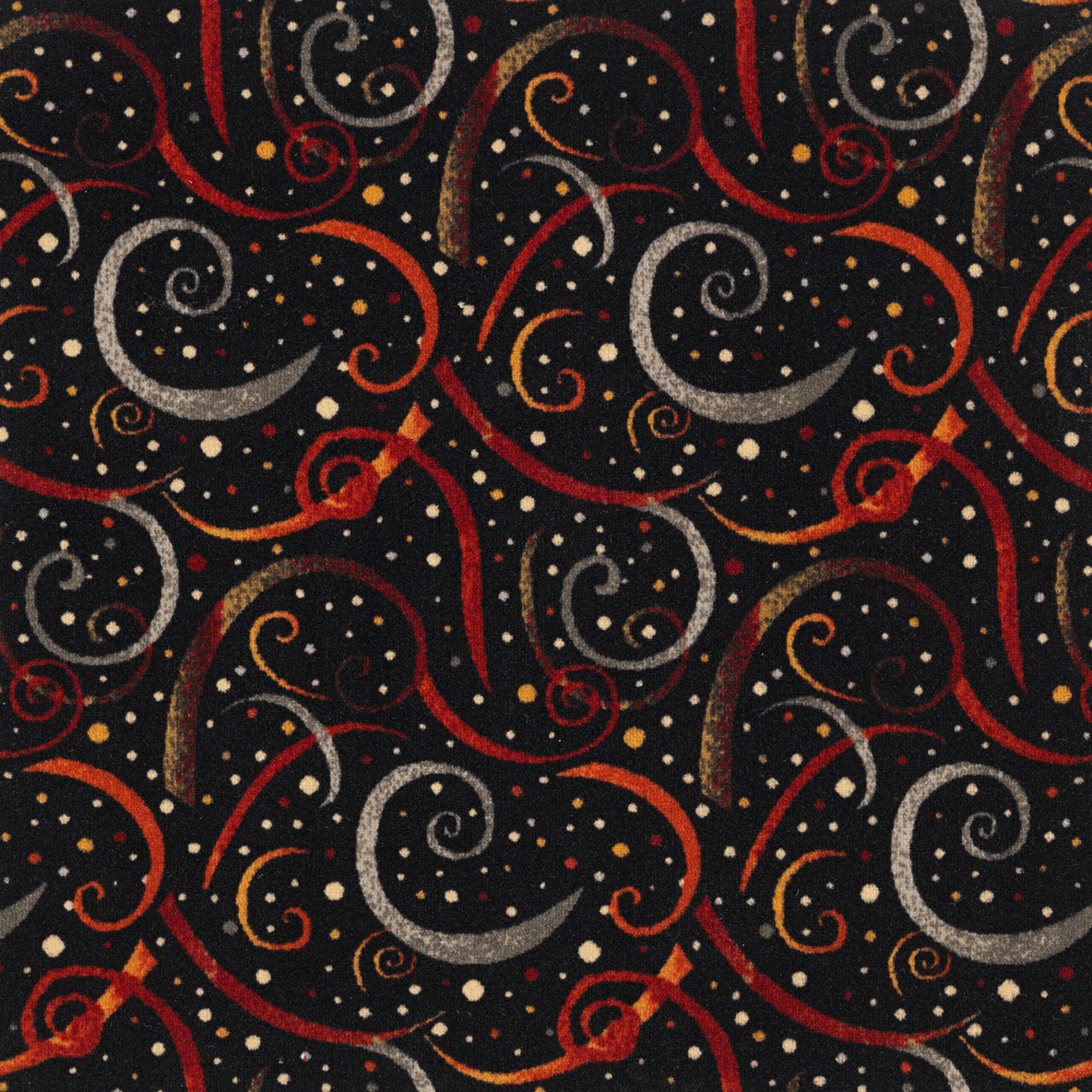 Double-Down-01-Cool-Black-by-Joy-Carpets