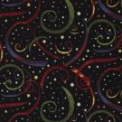 Double-Down-02-Warm-Black-by-Joy-Carpets