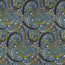 Double-Down-04-Teal-by-Joy-Carpets