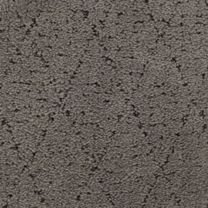 Dried Peat-Beautiful Tradition-godfrey hirst