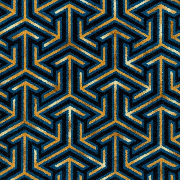 Empire-01-Azure-By-Joy-Carpets