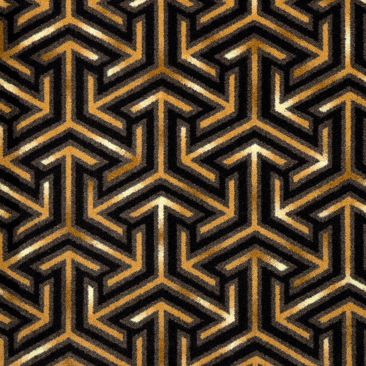 Rug Product Image
