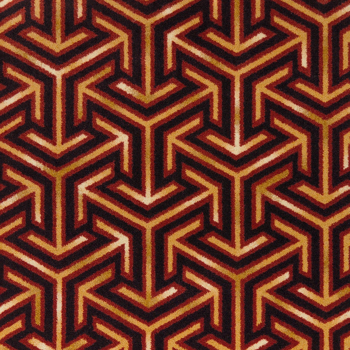 Empire-03-Ruby-By-Joy-Carpets