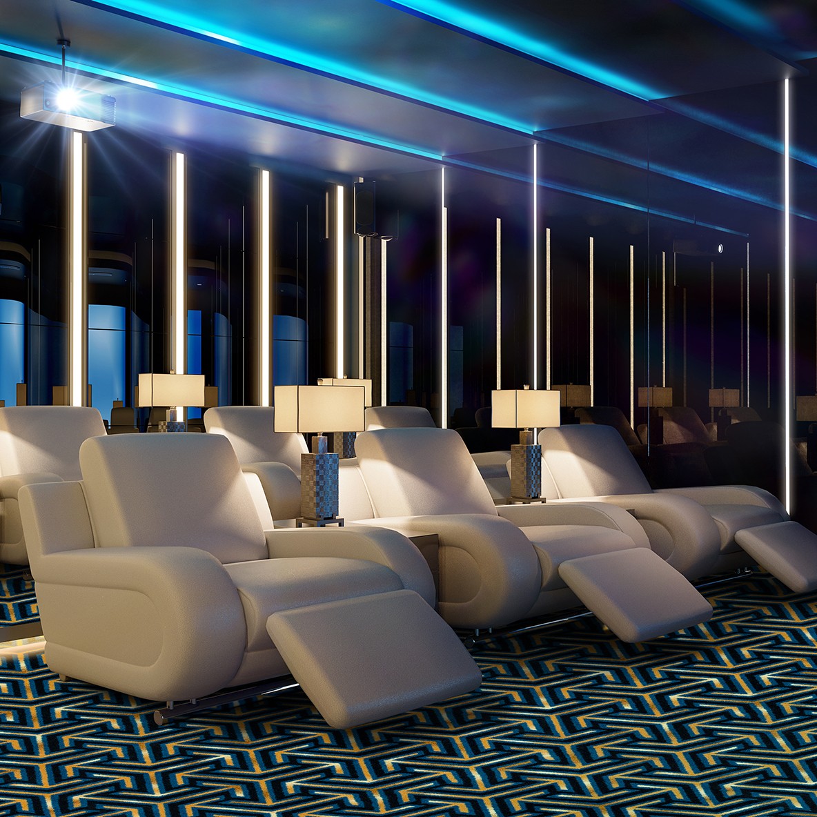Empire-By-Joy-Carpets