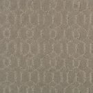 Enchanting-delicate tracery-godfrey