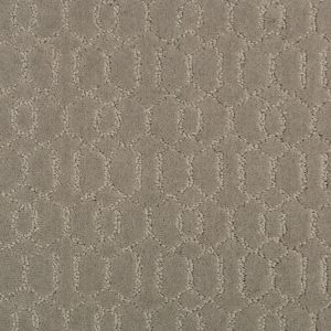 Enchanting-delicate tracery-godfrey