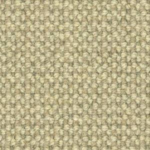 Fawn-bellarine-godfrey hirst