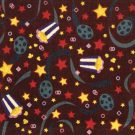 Feature-Film-01-Burgundy-by-Joy-Carpets