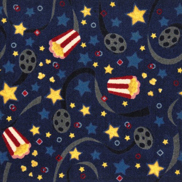 Feature-Film-03-Navy-by-Joy-Carpets