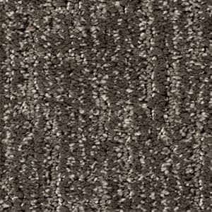 Rug Product Image