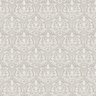 Formality-01-Dove-by-Joy-Carpets
