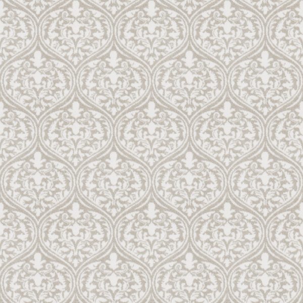 Formality-01-Dove-by-Joy-Carpets