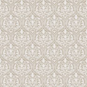 02 Taupe