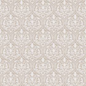 03 Ivory