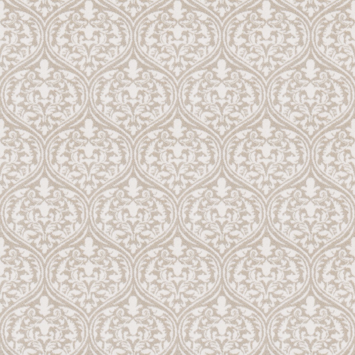 Formality by Joy Carpets – 01 Dove