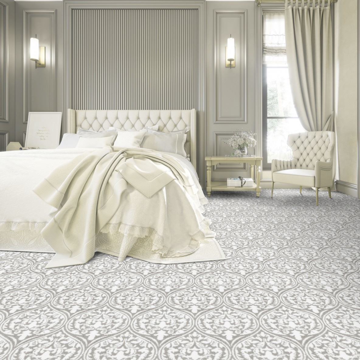 Formality-by-Joy-Carpets