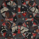 Futura-01-Ashen-by-Joy-Carpets