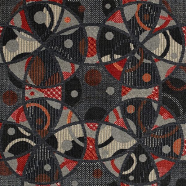 Futura-01-Ashen-by-Joy-Carpets