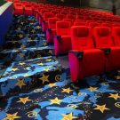 Galaxy-by-Joy-Carpets