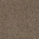 Garden Wall-classic taste-godfrey