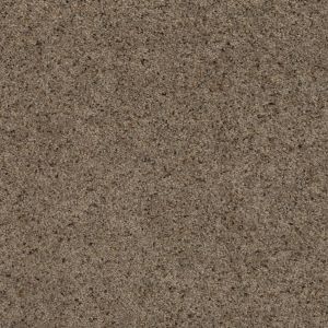 Garden Wall-classic taste-godfrey