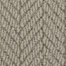 Greige alderney carpet
