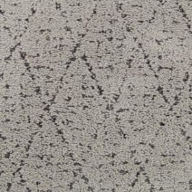 Grey Tint
