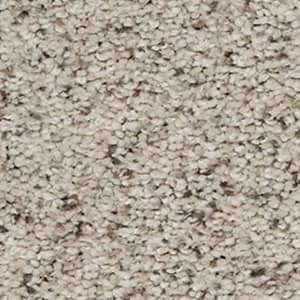 Heirloom-classic influence-godfrey