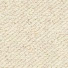 Ivory-Berber Vogue-godfrey hirst