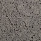 Mineral-Beautiful tradition-godfrey hirst