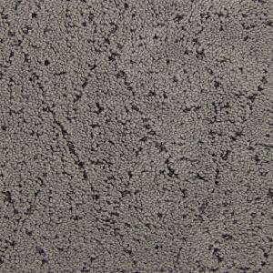 Mineral-Beautiful tradition-godfrey hirst