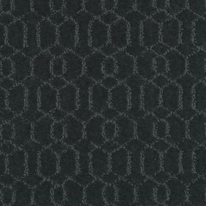 Monarch-delicate tracery-godfrey