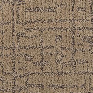 Natural-modern passage-godfrey