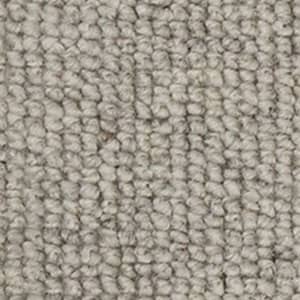 Notion-Fairford-godfrey