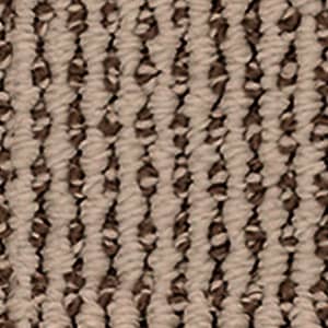 Parallel-curated approach-godfrey