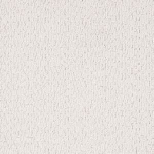 Pure Beige-Balanced elements-godfrey hirst